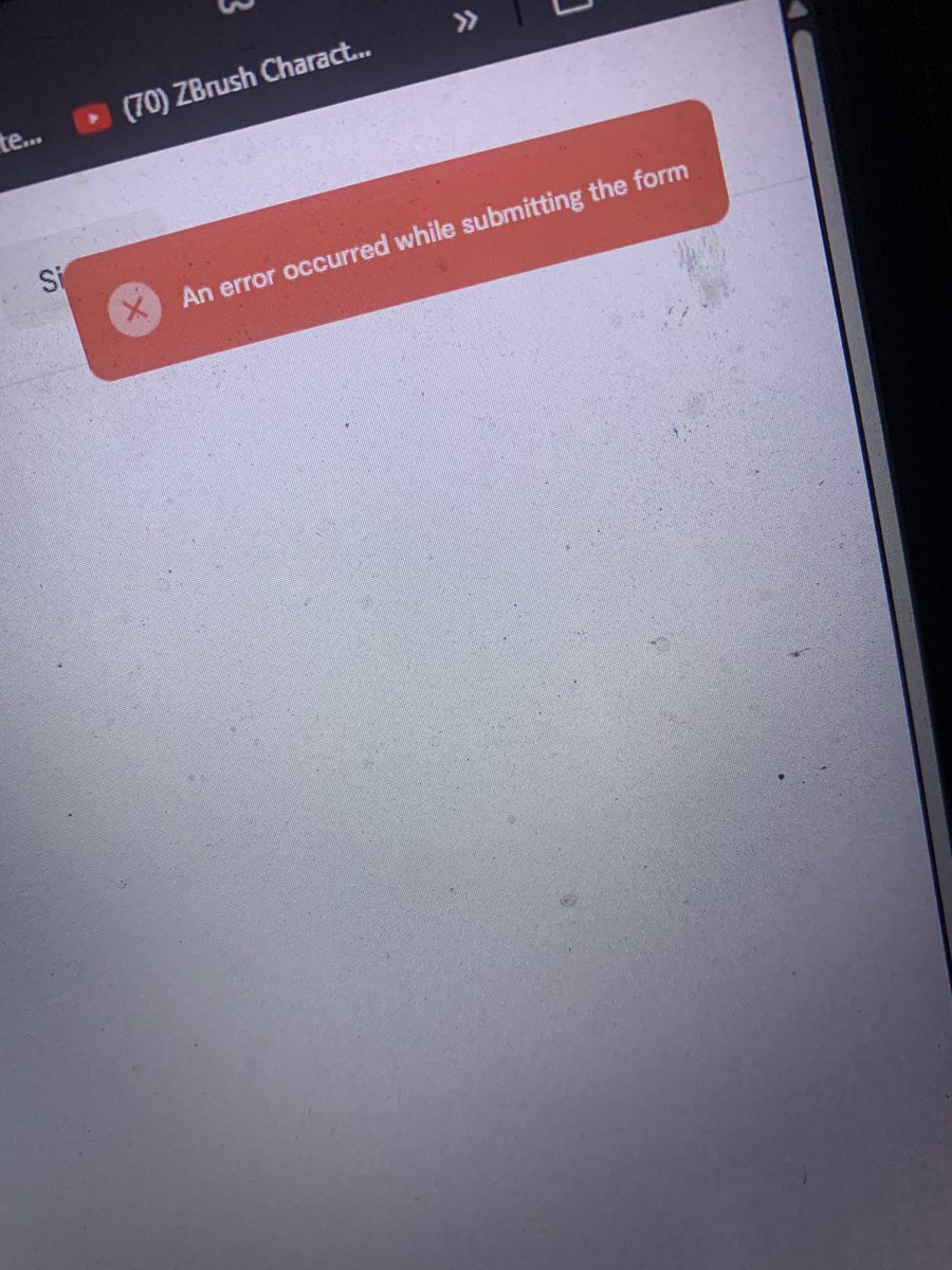 Adeola’s Art -follow plz- tweet media