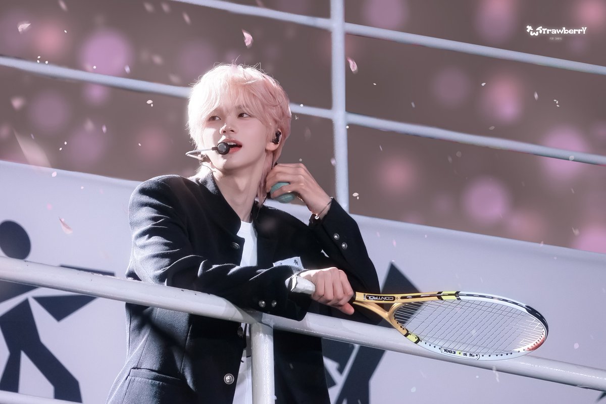 StrawberrY tweet media