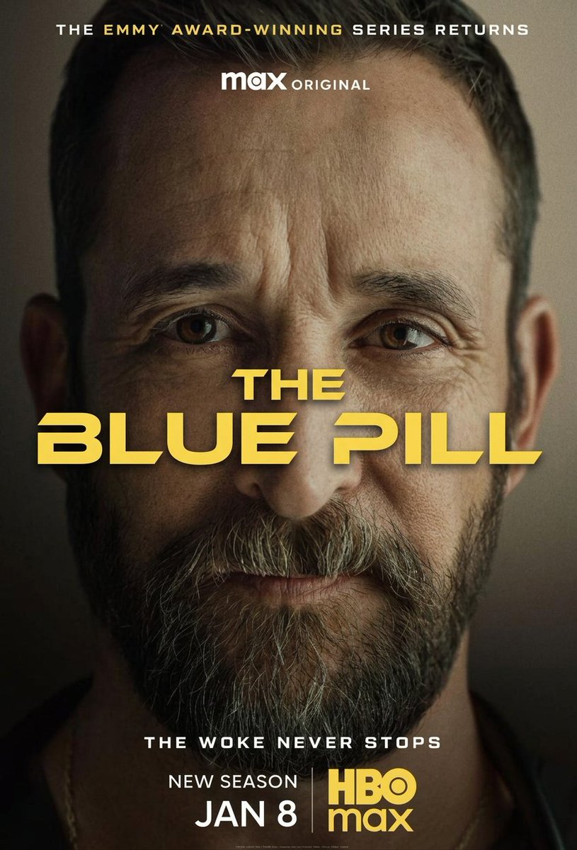 Bob's Blitz 🇺🇸 tweet media