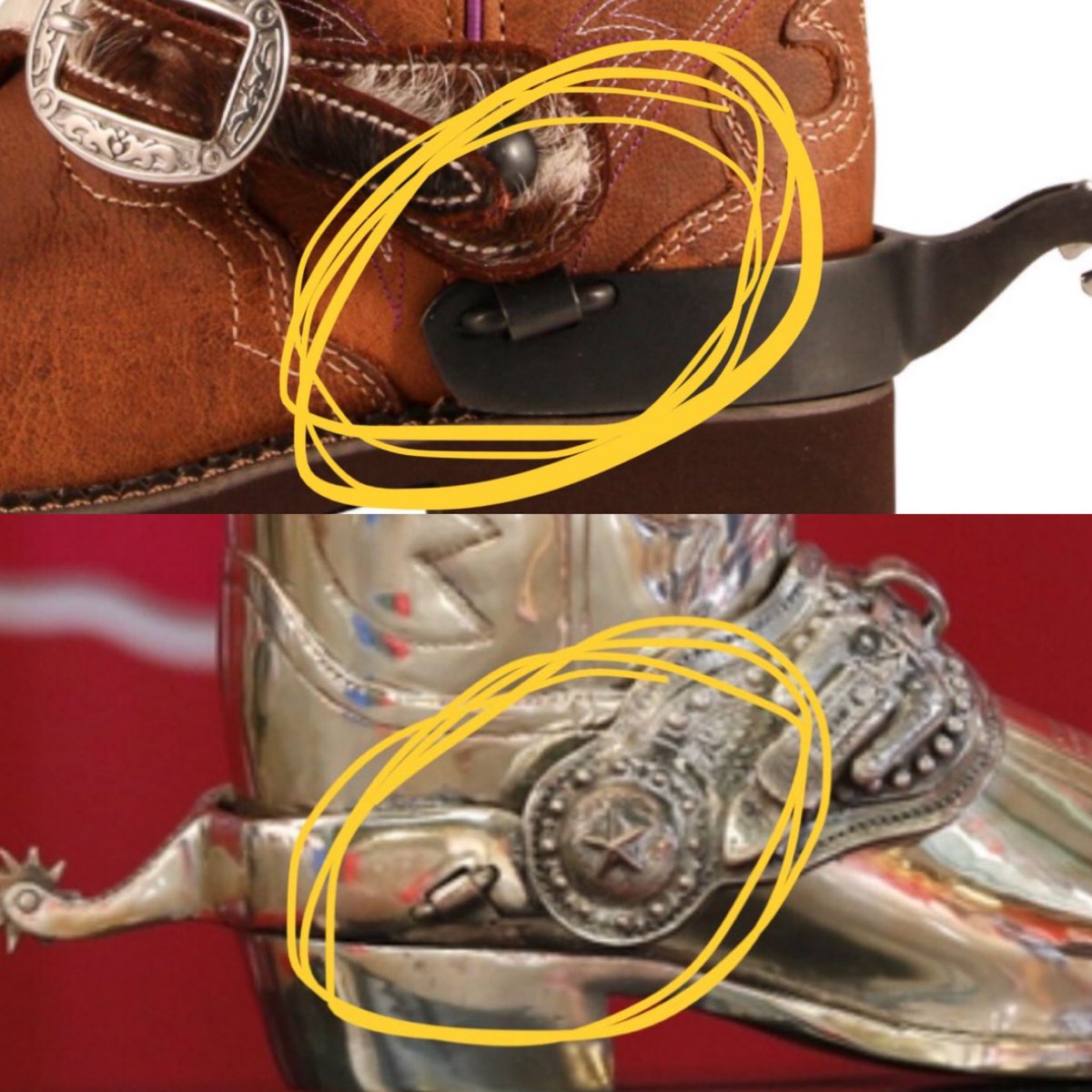 The Big Ledowski tweet media