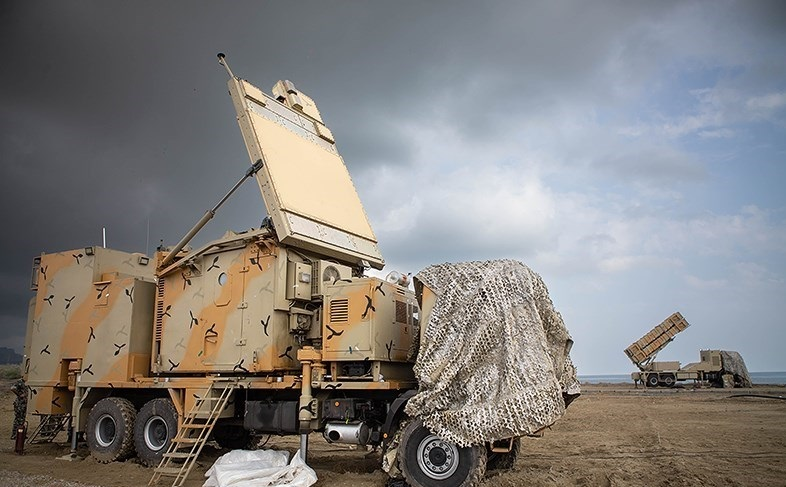 Ali Jezzini tweet media