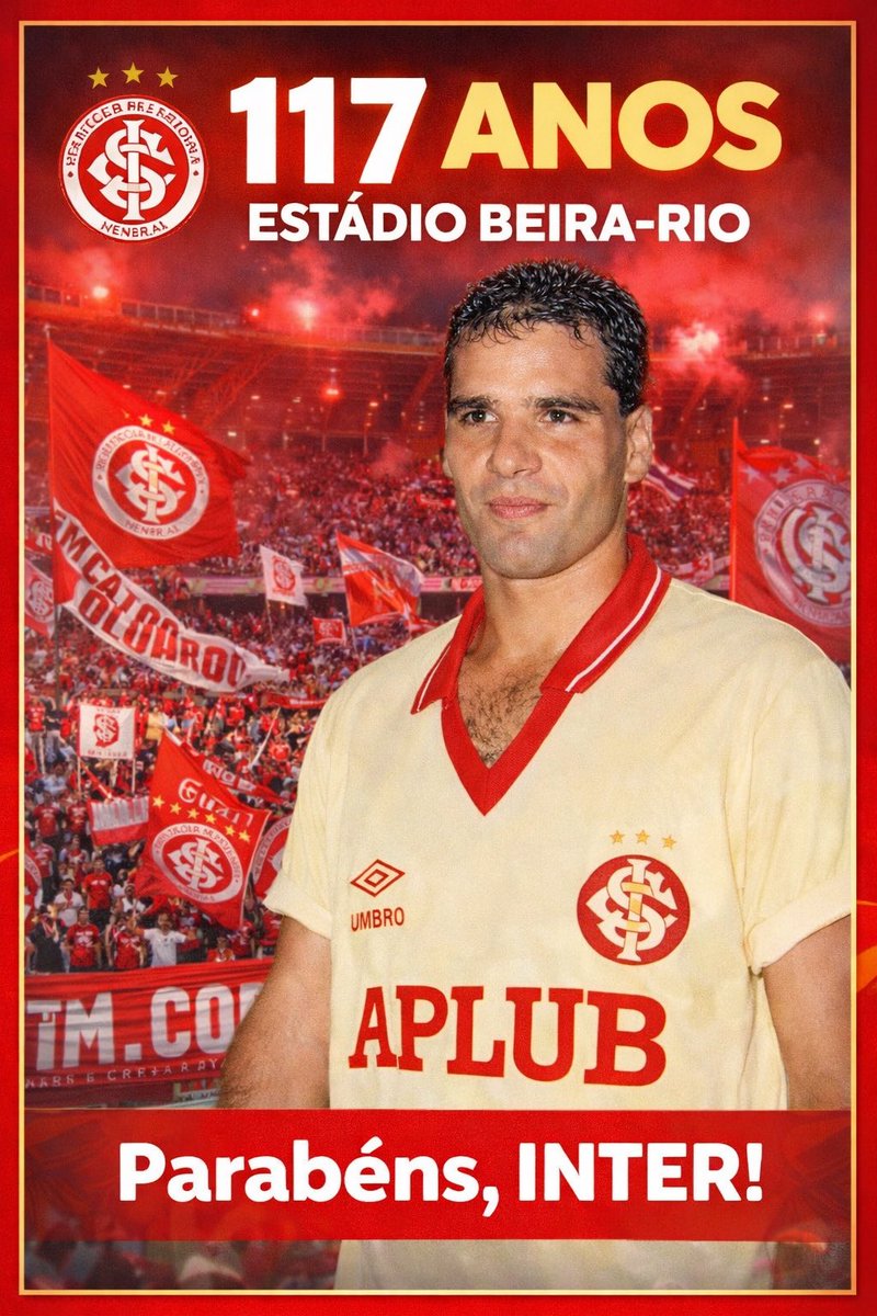 Edu Lima 🇧🇷 tweet media