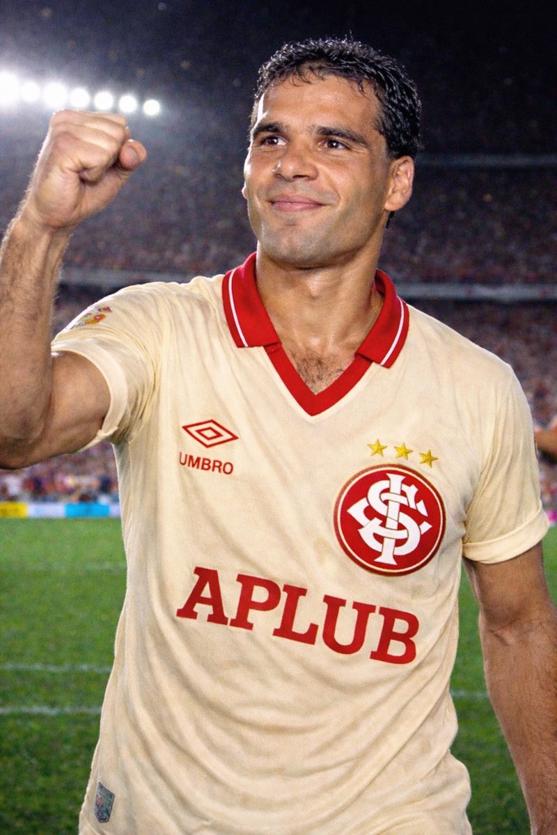 Edu Lima 🇧🇷 tweet media