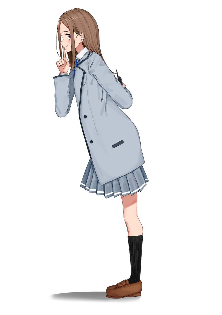 十年くん tweet media