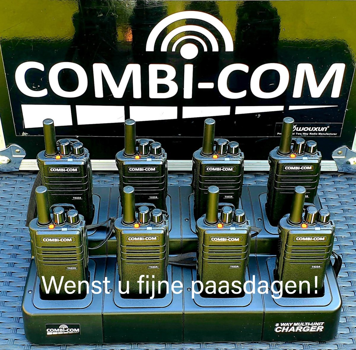 COMBI-COM (@combicomtelecom) on Twitter photo 