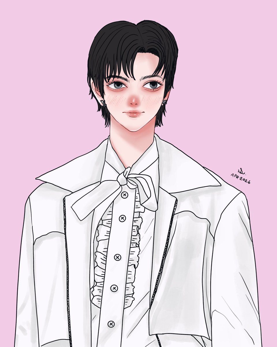 mally___y 🤍🐺🐽 tweet media