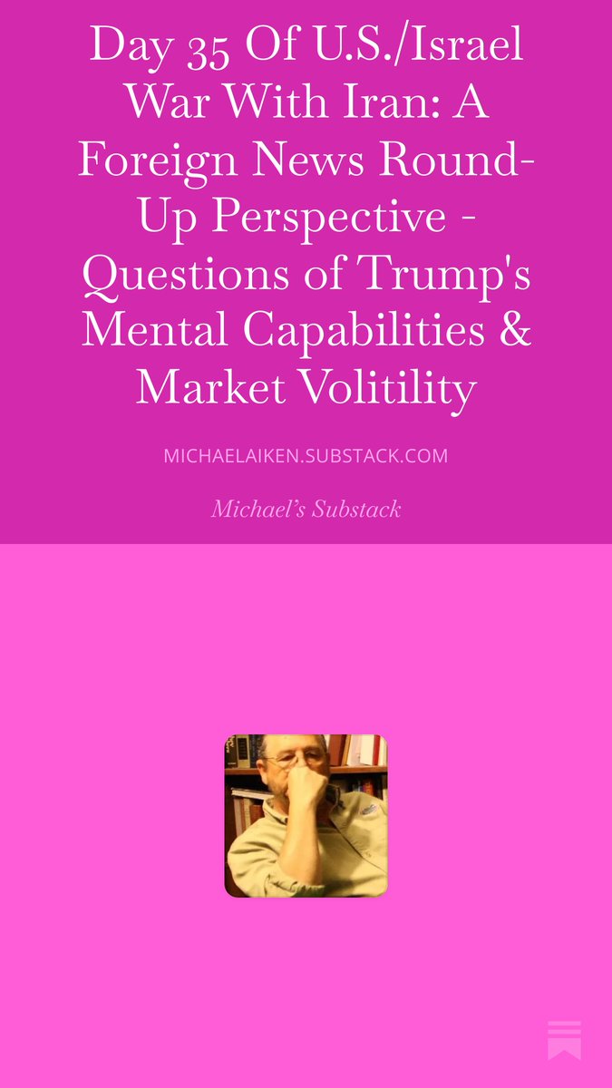 TrumanDem 🇺🇸🌊🐊🚀 tweet media