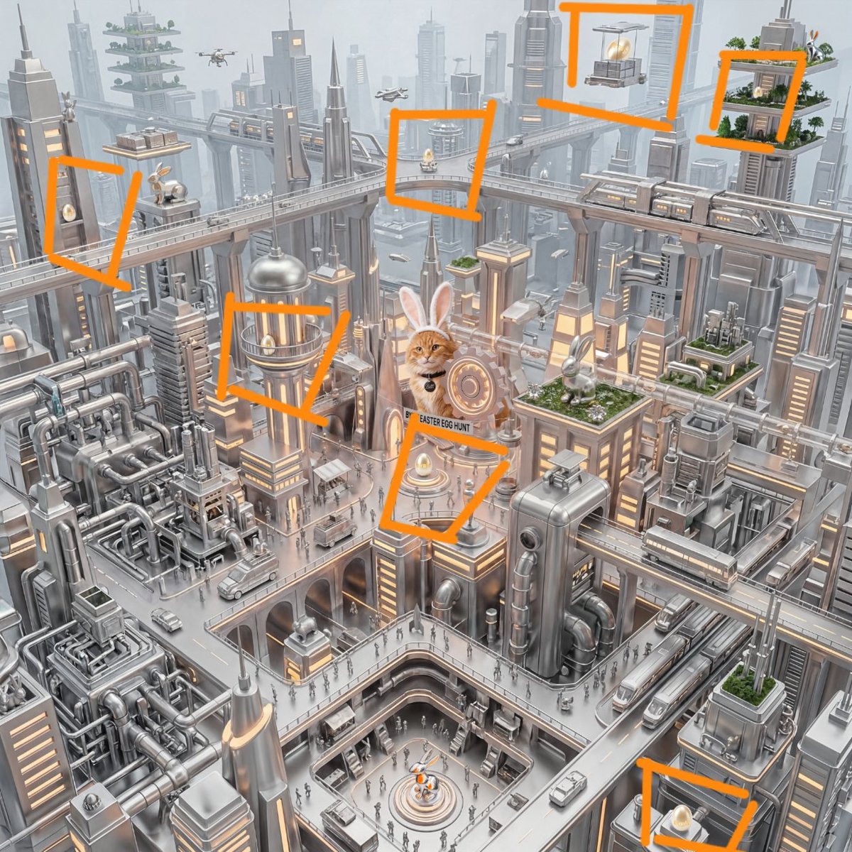 grâce Jokebed tweet media