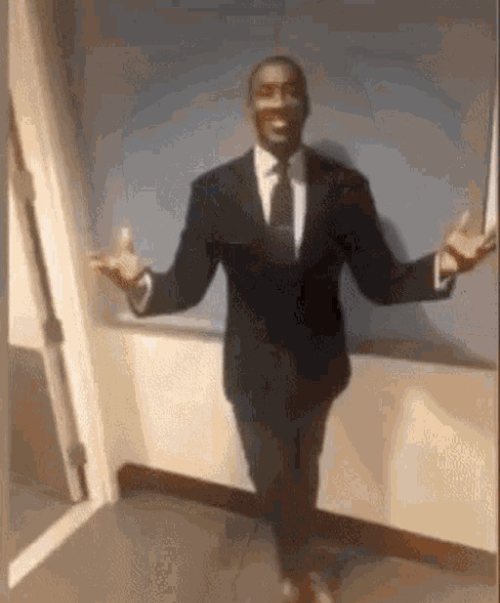 Steven Bogdanov tweet media