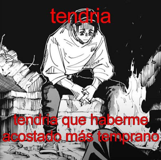 Evernight'nt tweet media