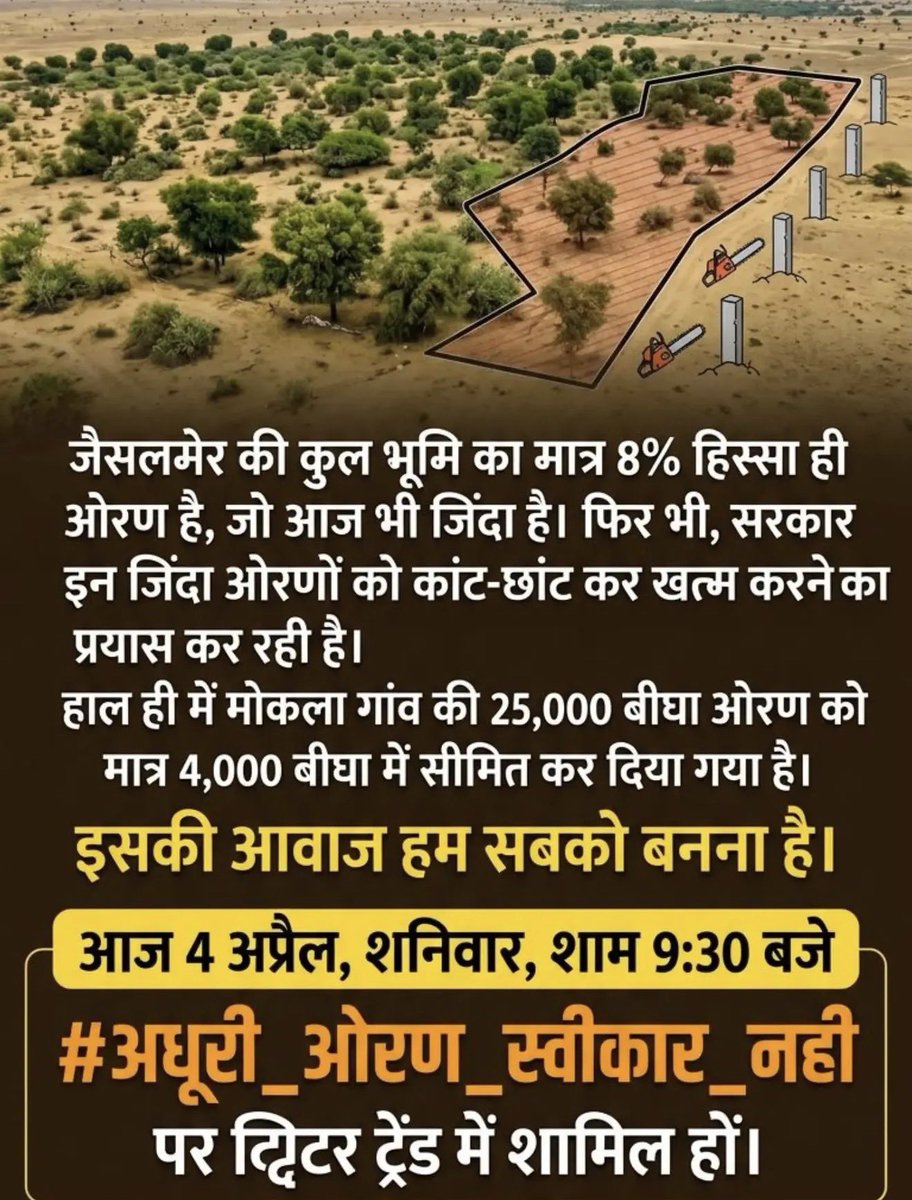 Thar_Desert_Photography tweet media