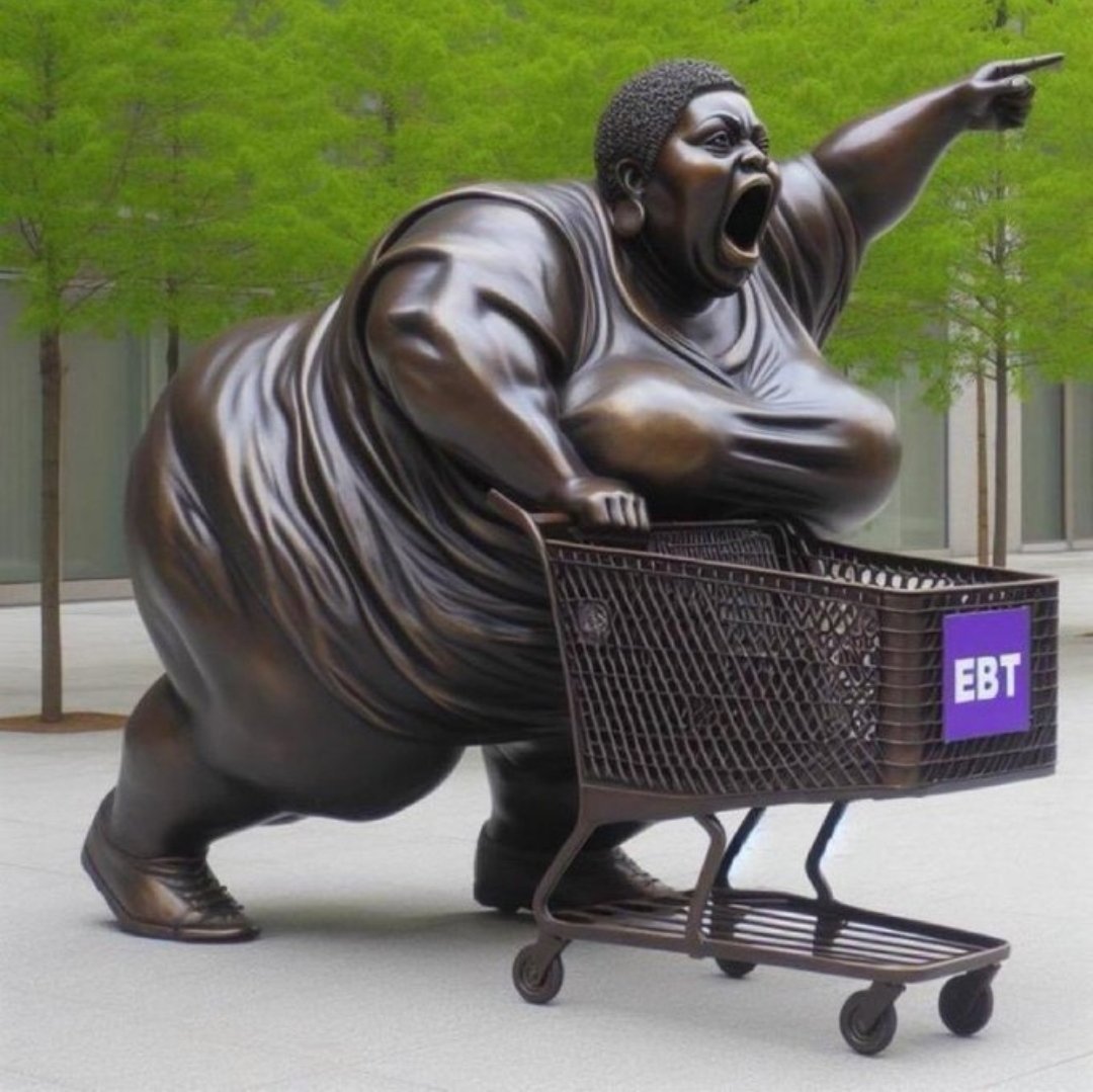 TheCrusader tweet media