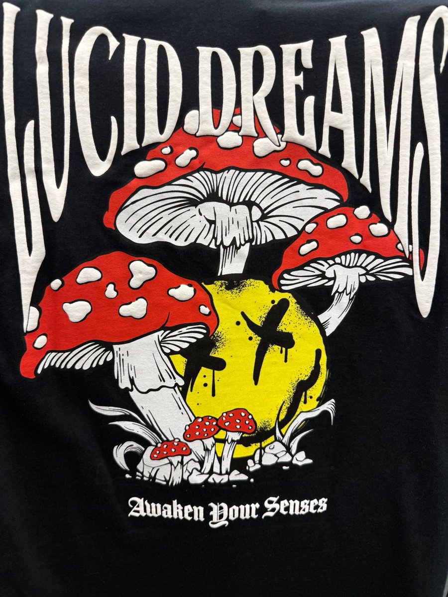 baddriver2020 tweet media