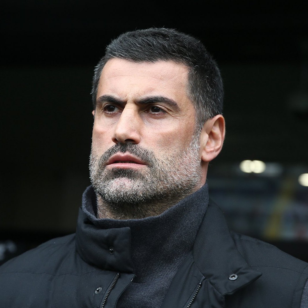 FutbolArena tweet media