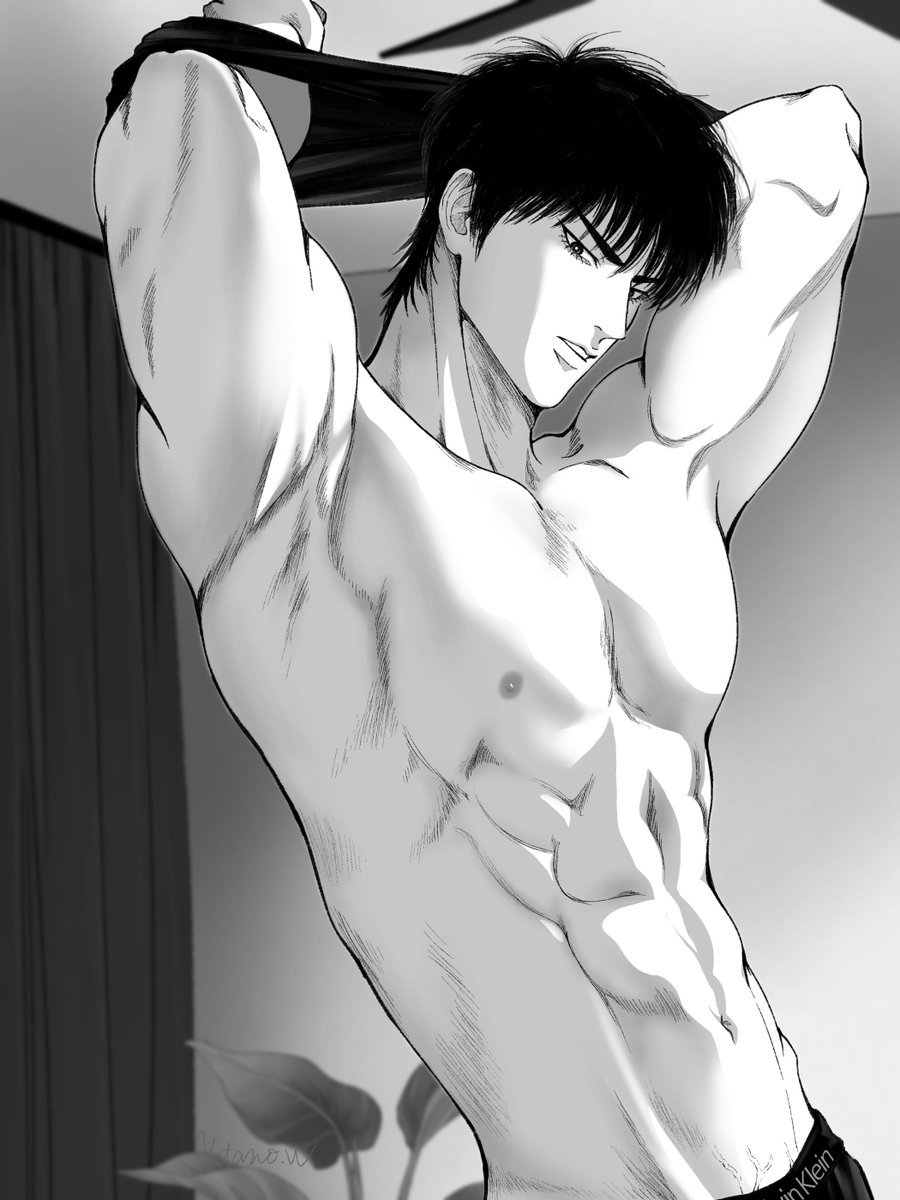 ヤタノ ワカ🏀 tweet media