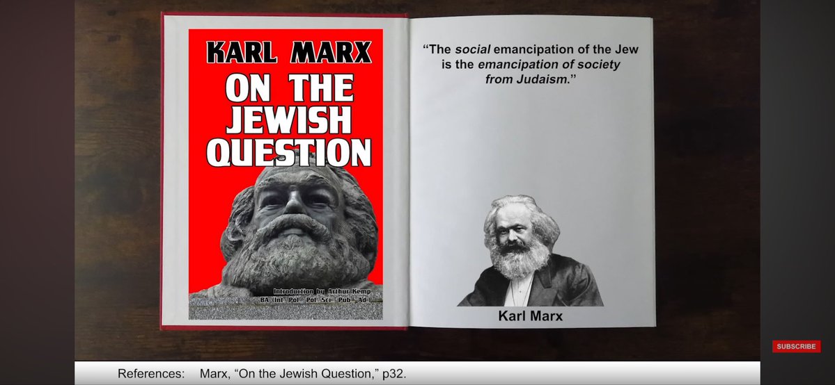 Damian Wootten tweet media