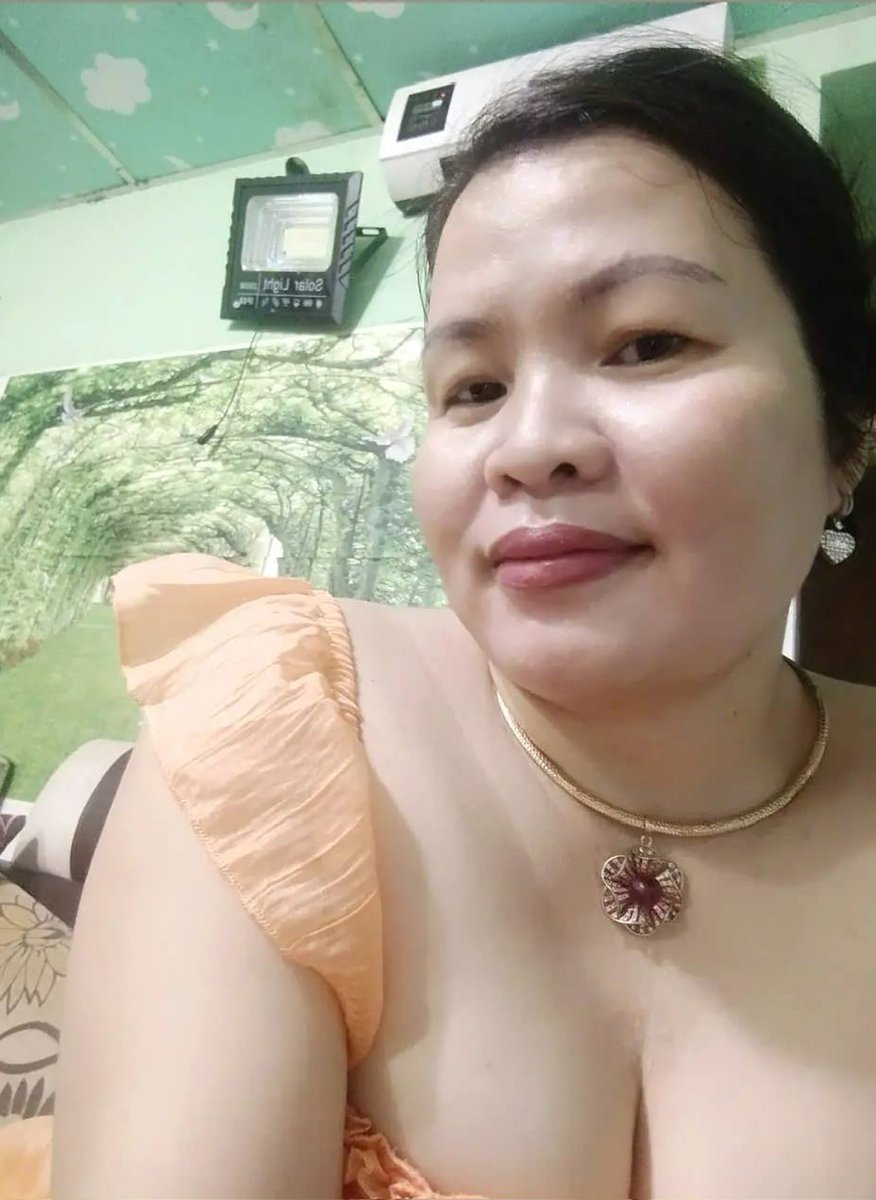 Cẩm Hồng tweet media