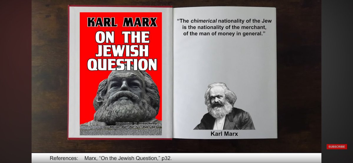 Damian Wootten tweet media