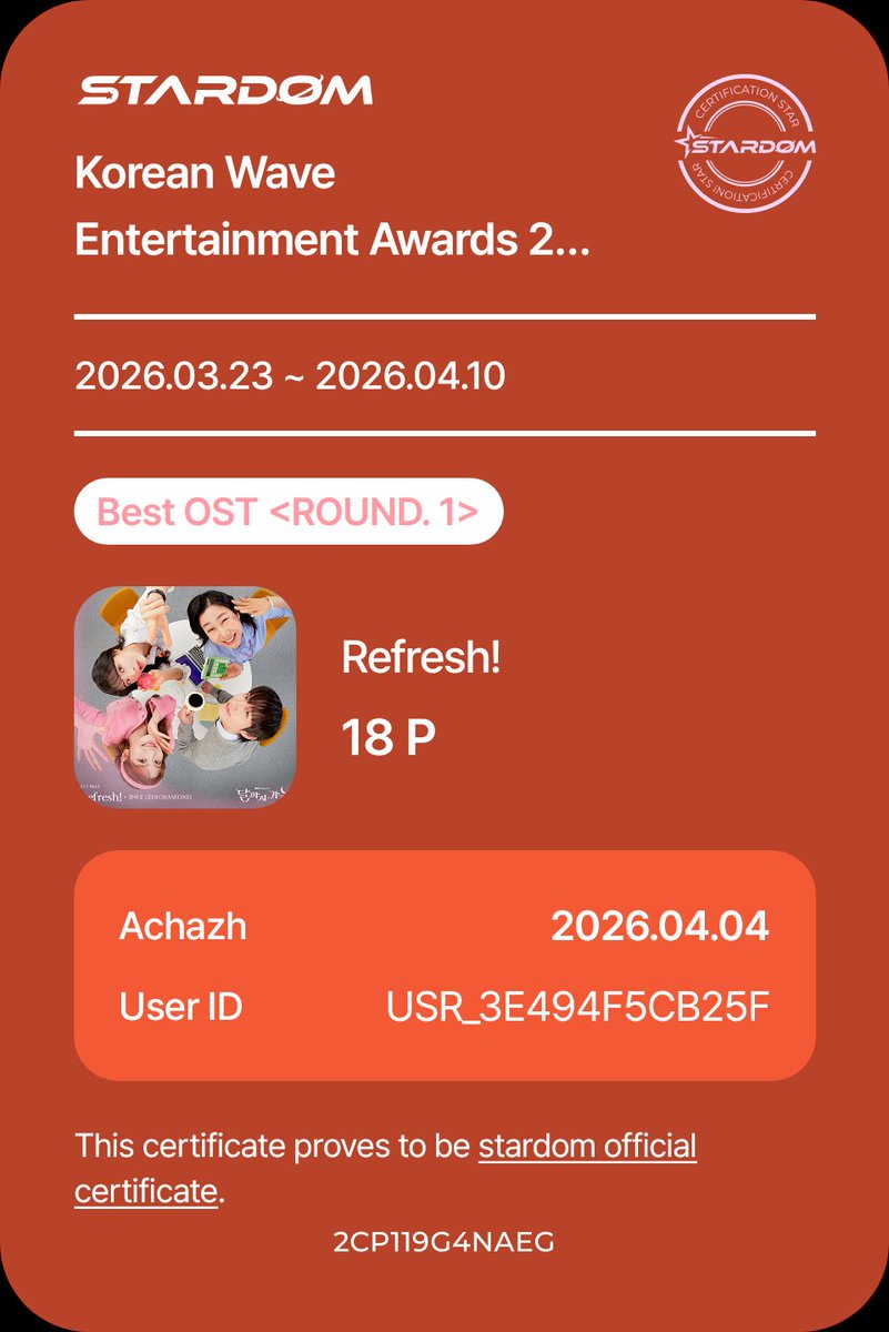 Chazh🎻 tweet media