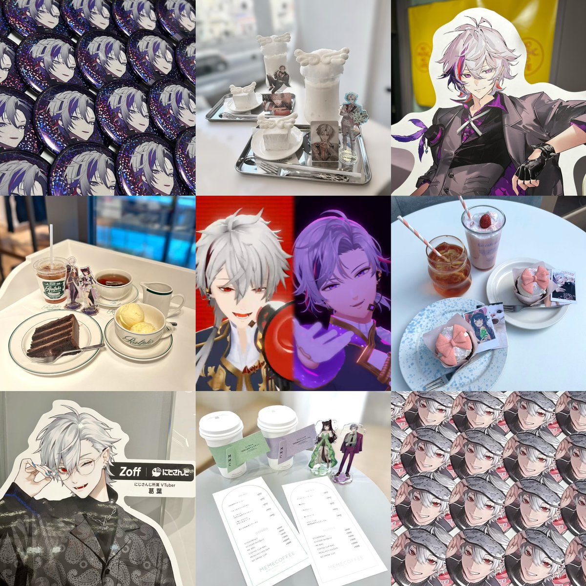 𛰙᭜𖫴𖫰𖫱𖫳𖫲𖫲𖫳𖫴𖫰𖫱꛰ ᭜𖫴𖫰𖫱𖫳𖫲𖫲𖫳𖫴𖫰𖫱꛰ಣ tweet media