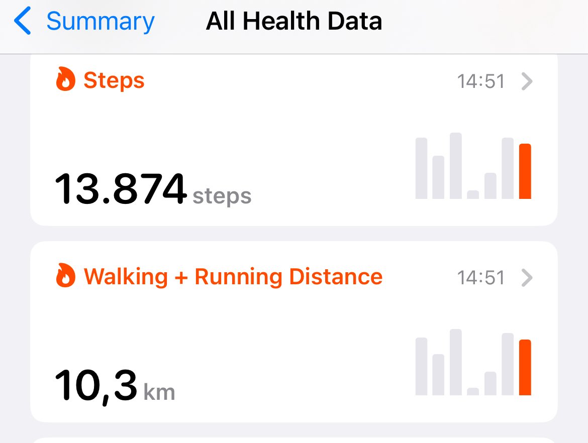 Mudge Rulf tweet media