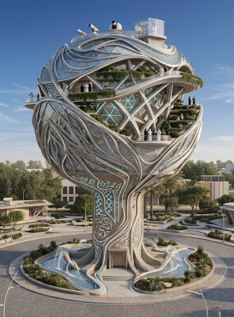 سليمان tweet media