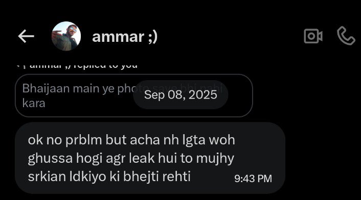 𝕭𝖎𝖏𝖚⚜️ tweet media