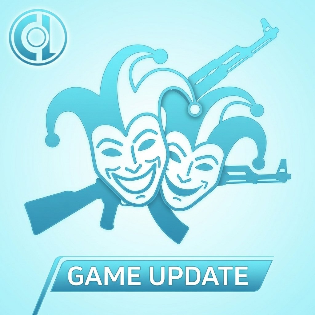 corelifesim's tweet photo. New update to CoreLife!

- Military 🪖
- Acting 🎭
- Improved interface

- Added the b-b-BACK BUTTON! 🚨 https://t.co/tJLvvdPISx