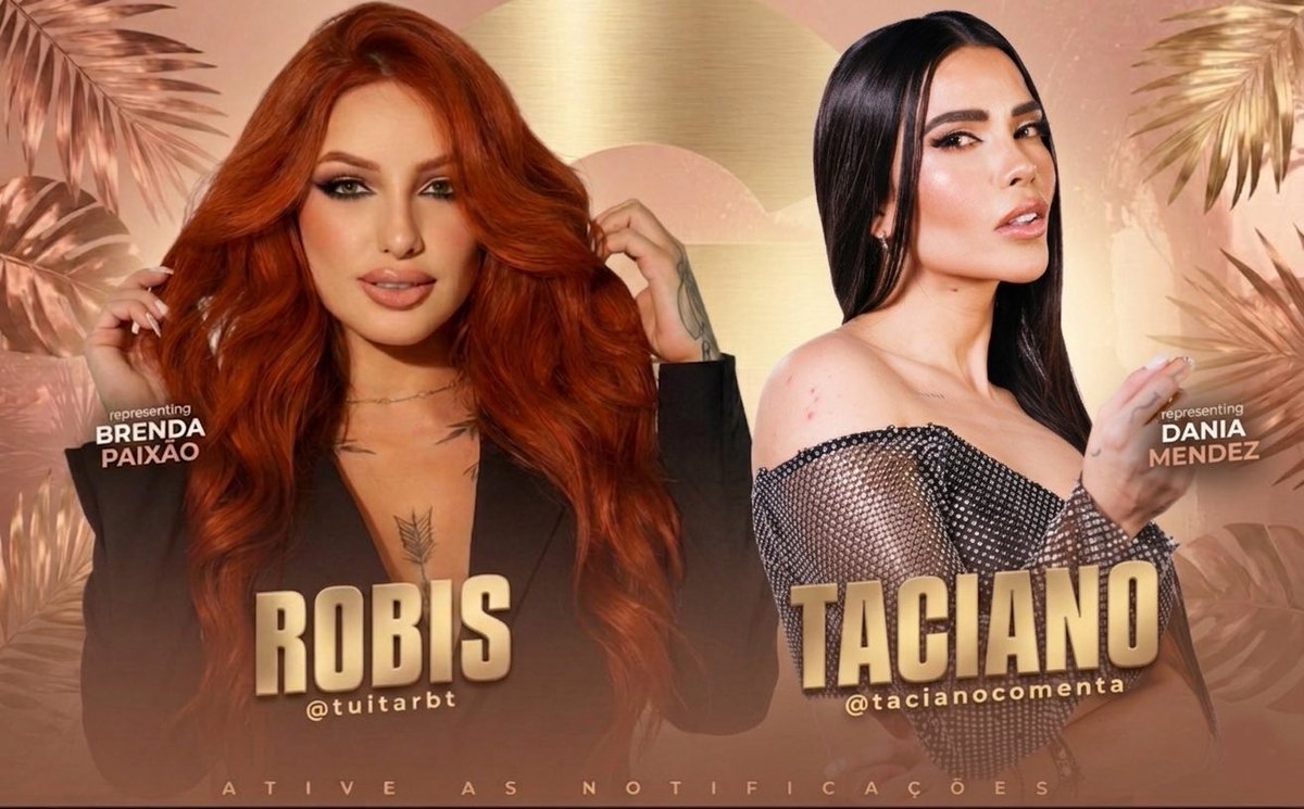 Game Power tweet media