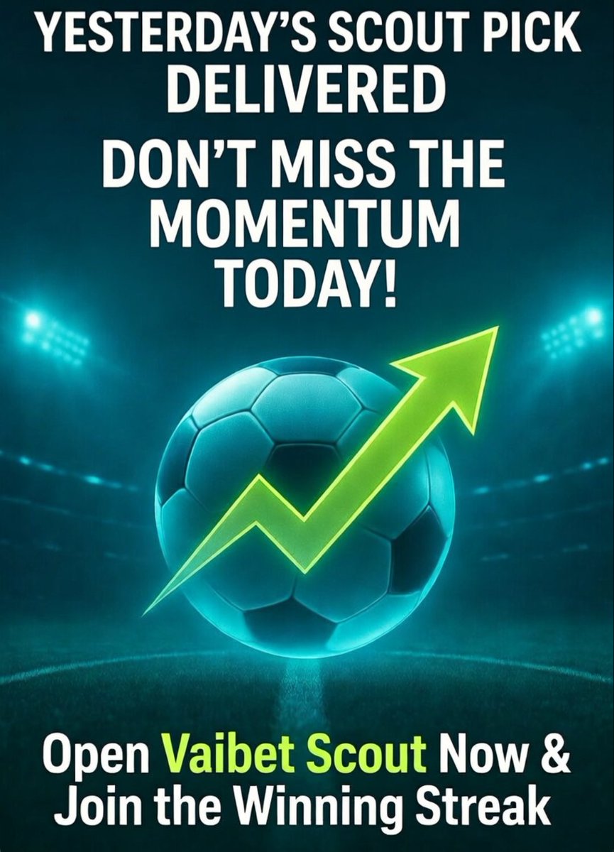 VaibetAI's tweet photo. @JamieFootyTip https://t.co/9t4fVfjN8F