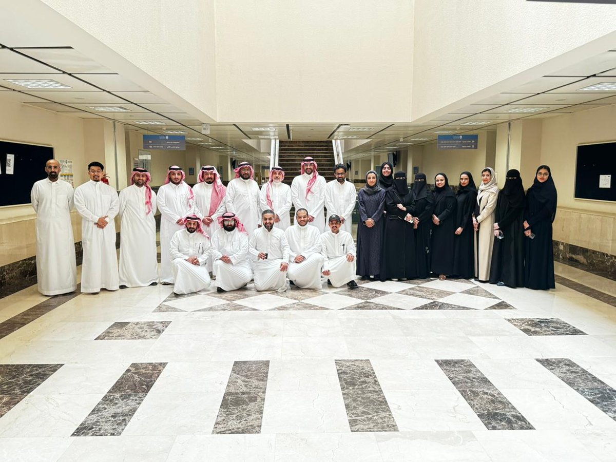 Turki AlShlail | تركي الشليل tweet media