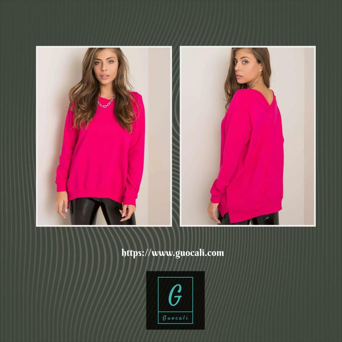 Guocali Luxury Brand Shop tweet media