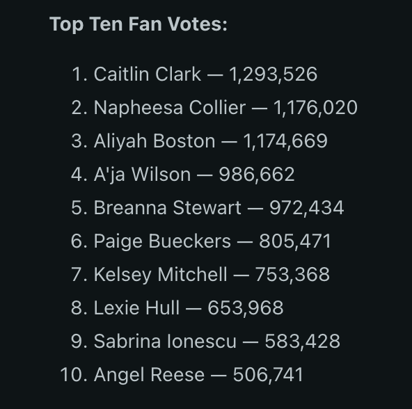 Fro Kwon tweet media