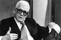 @REDSOCIALTV tweet media