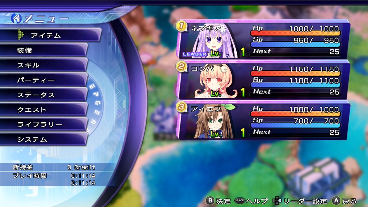 ニートババァ@NGS８鯖 tweet media