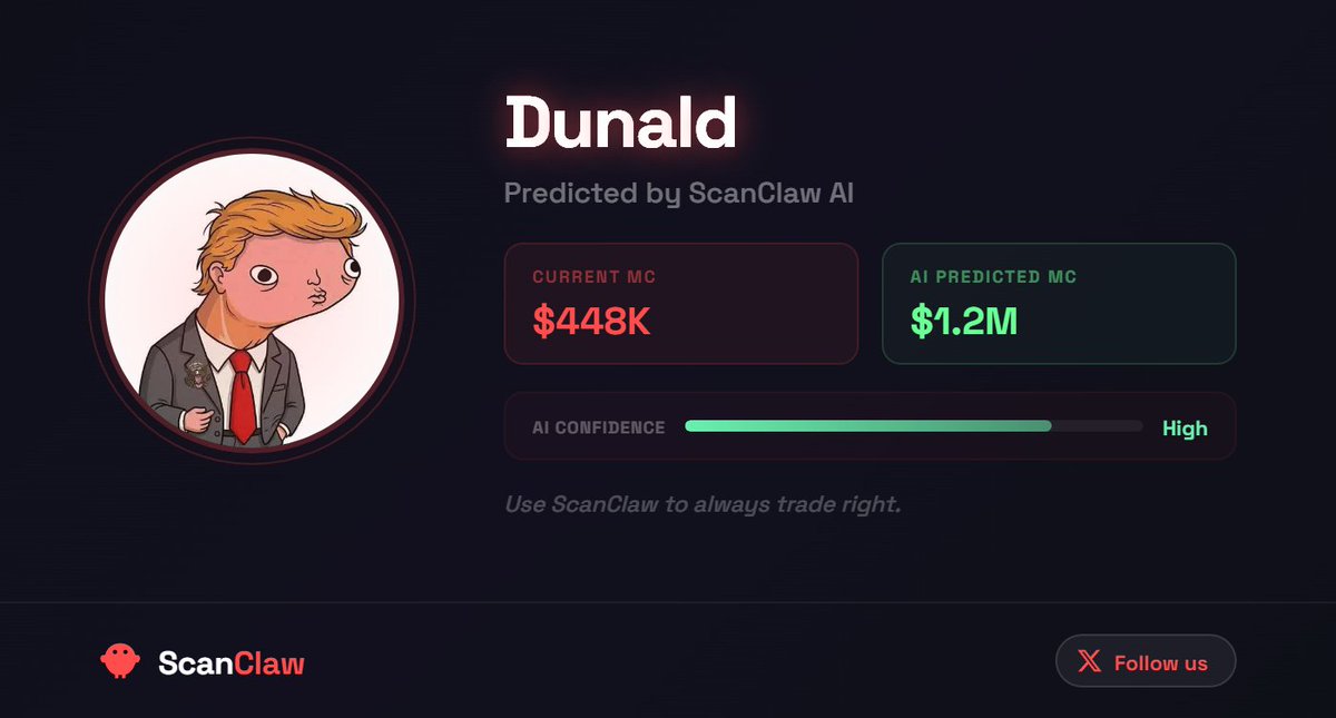 ScanClaw🦞 tweet media