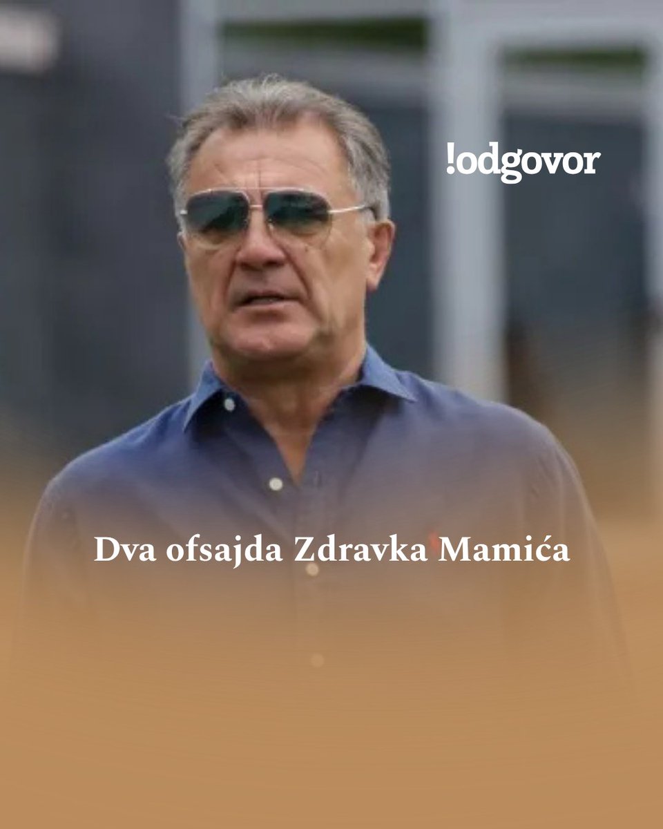 !odgovor tweet media