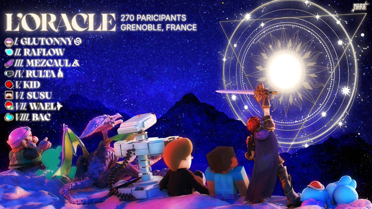 Smash Grenoble tweet media