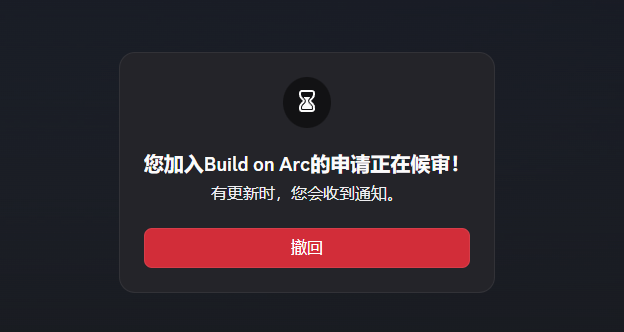 SuperLeo tweet media