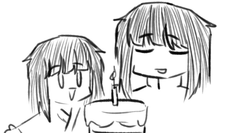 nayy__606's tweet photo. happy birthday Ryoshu
#lcb4 https://t.co/ocYZEzuMuv