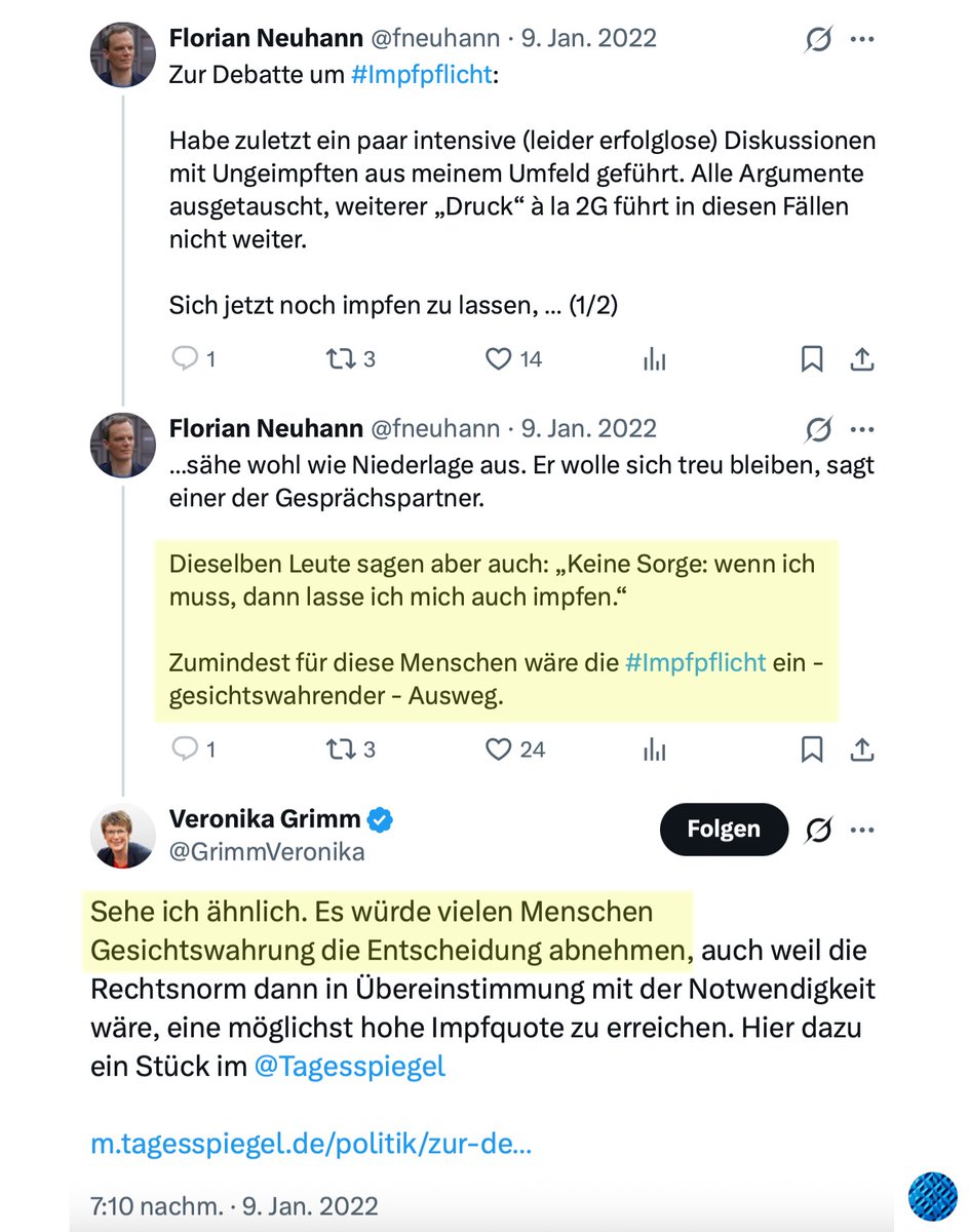 _horizont_ tweet media