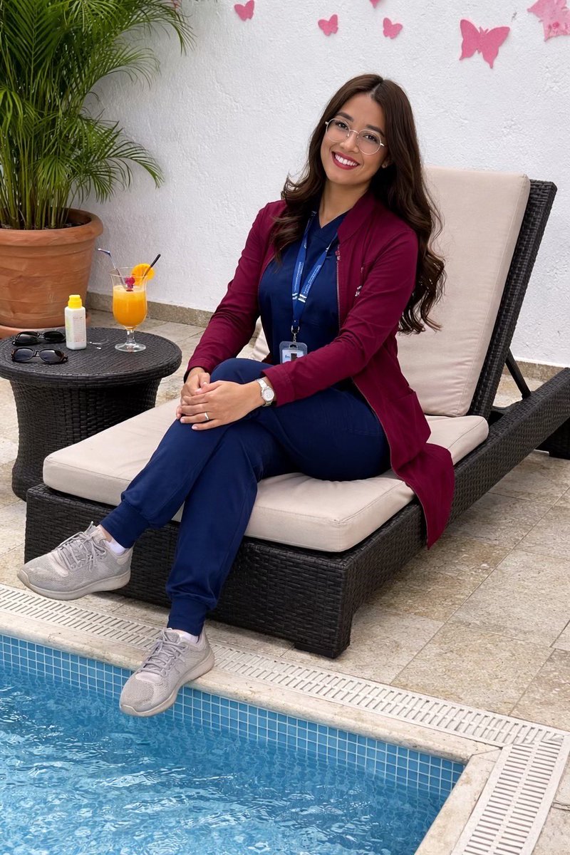 Ibuprofen 💊🌙 🌟 tweet media