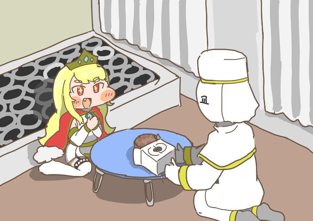 室田 丁 tweet media