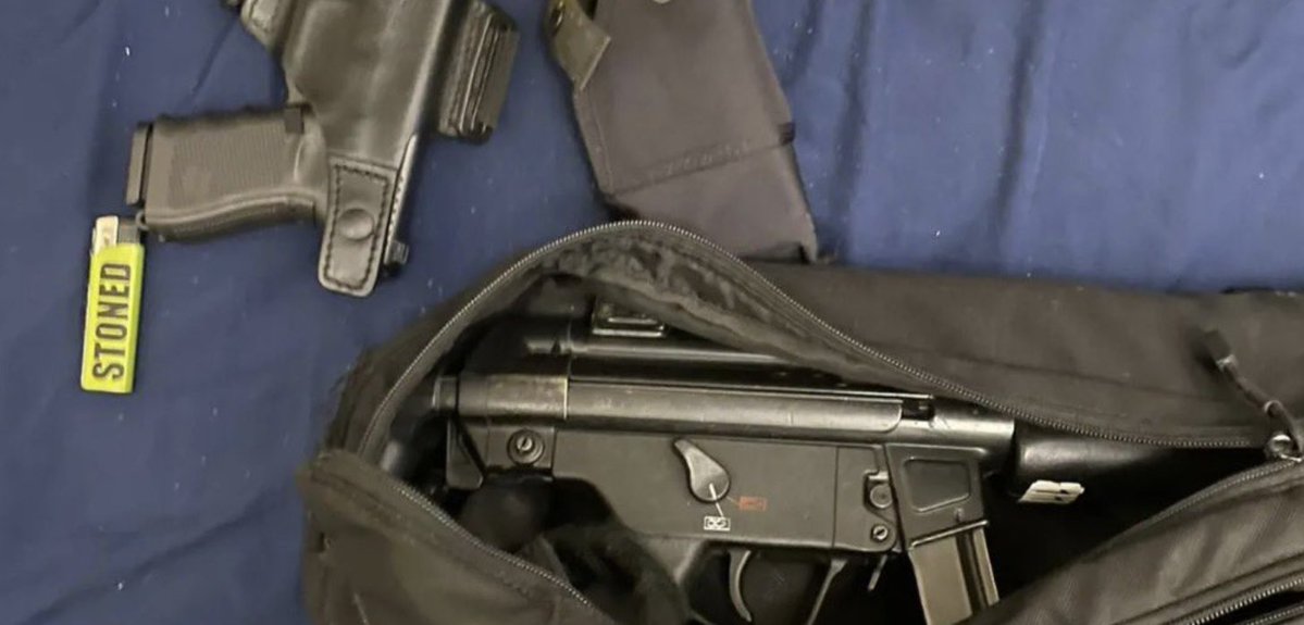 Landeur 🏴 tweet media