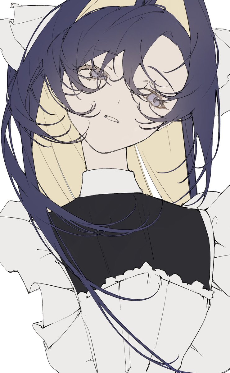 むぎそば (@726_mugi) on Twitter photo 