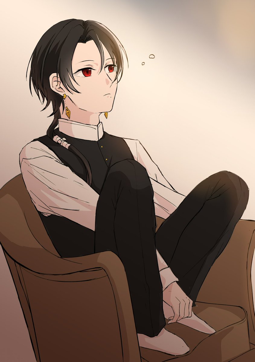 くるい tweet media