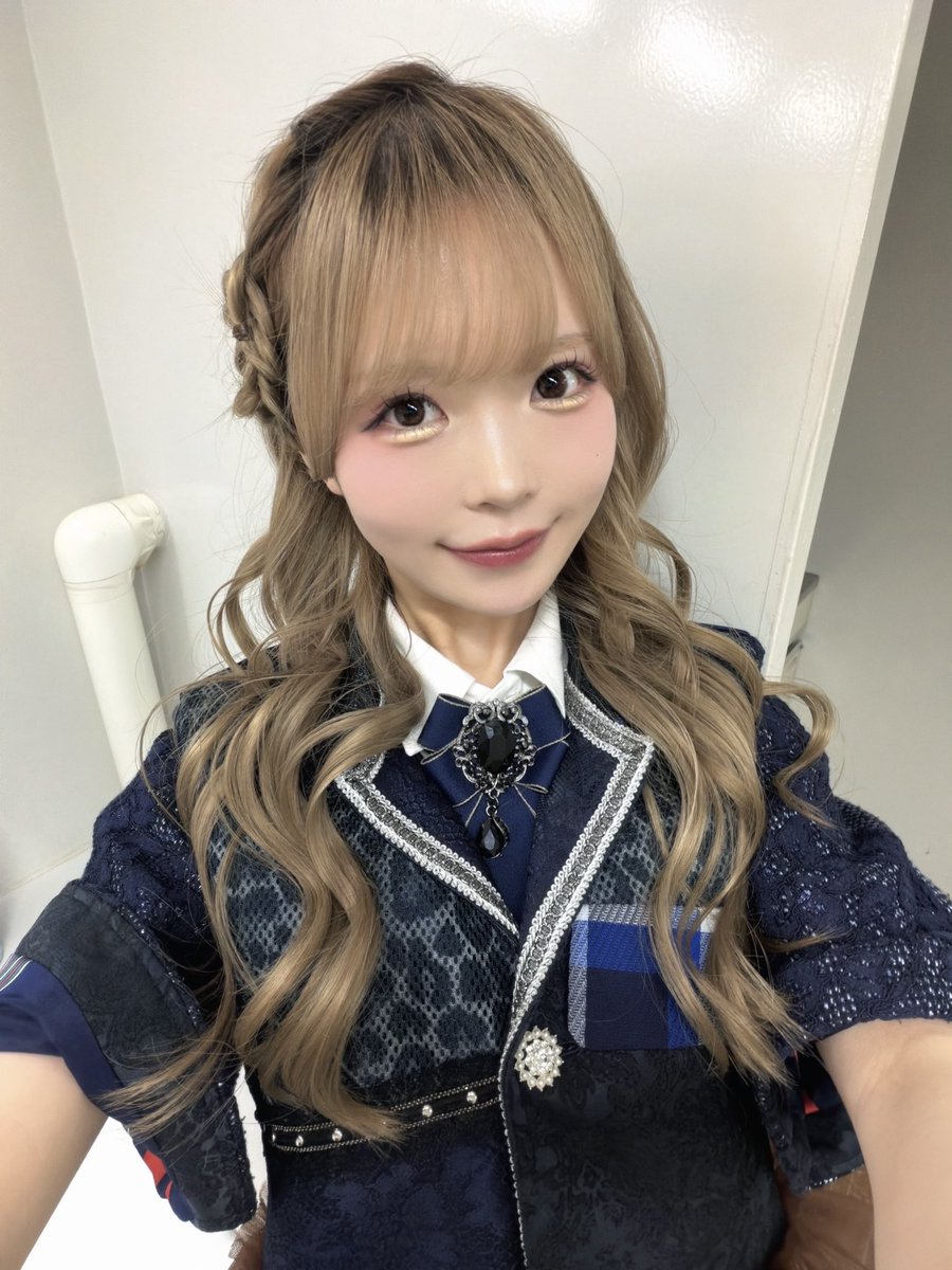 Rikiya (@rikiya_v_rock) / Posts / X