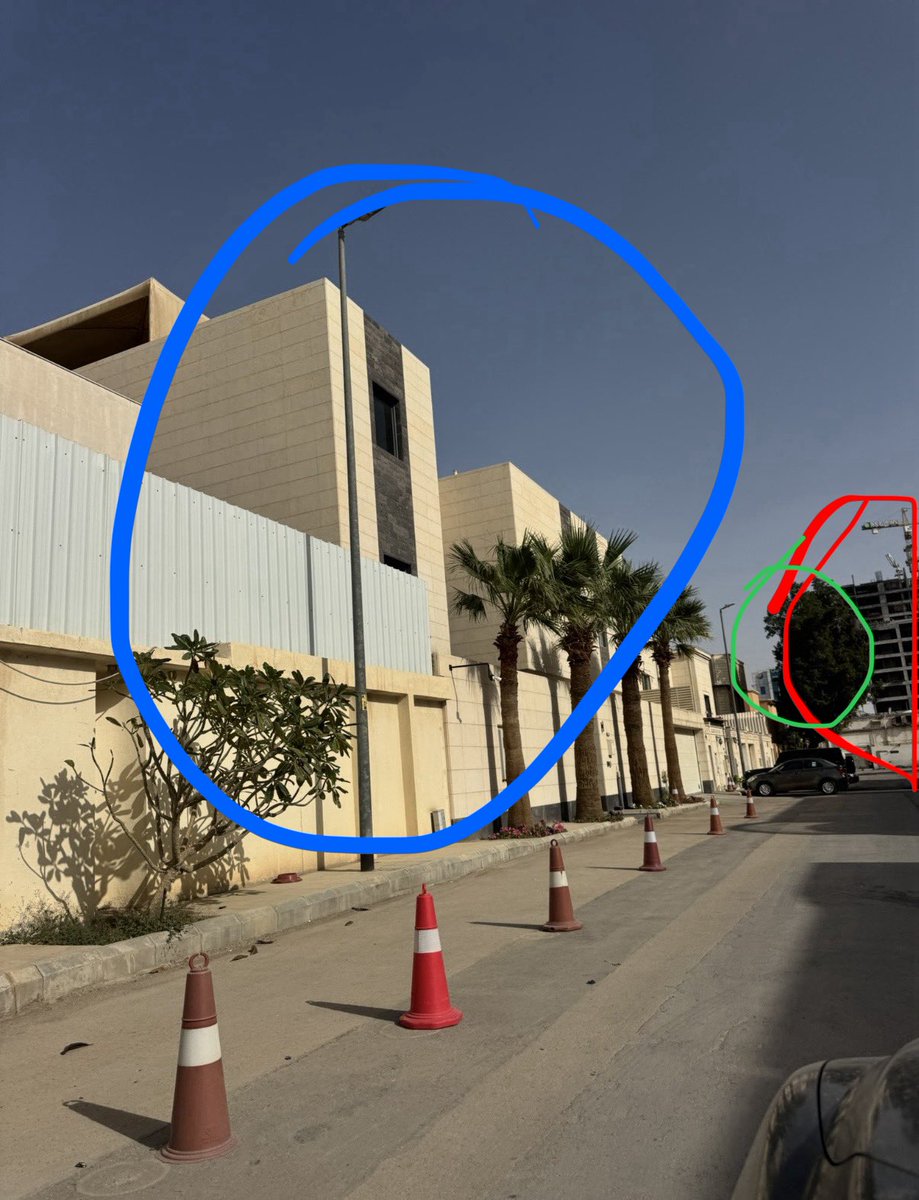 رامي | كربتد tweet media