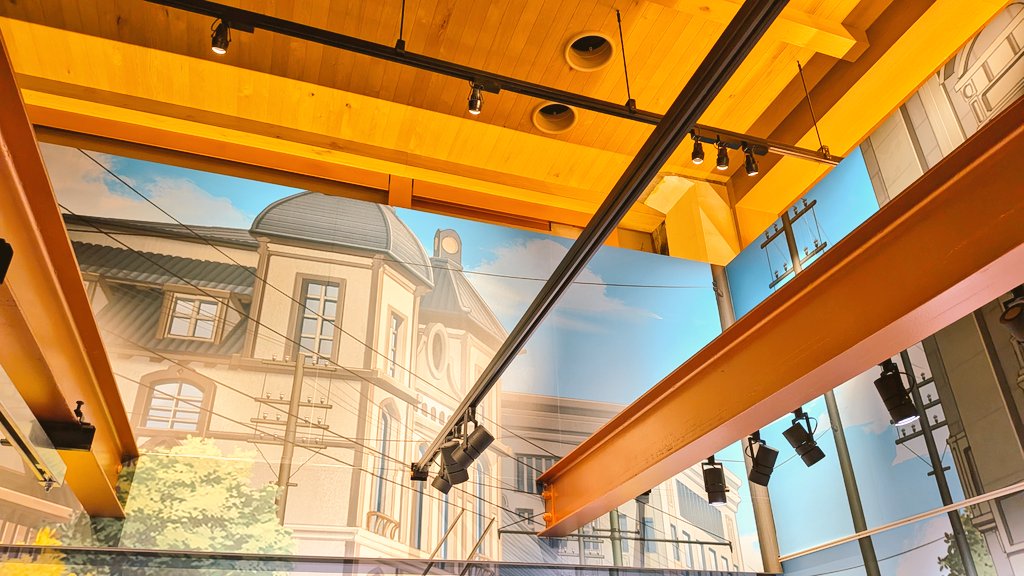 舞桜(まお) tweet media