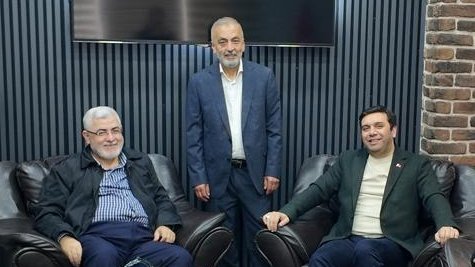 Temiz Toplum Derneği tweet media